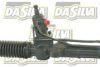 DA SILVA DA3087 Steering Gear